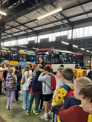 386428859_342368324916654_8220238512586050714_n